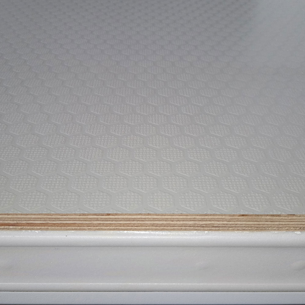 Uploaded DIAMOND Image