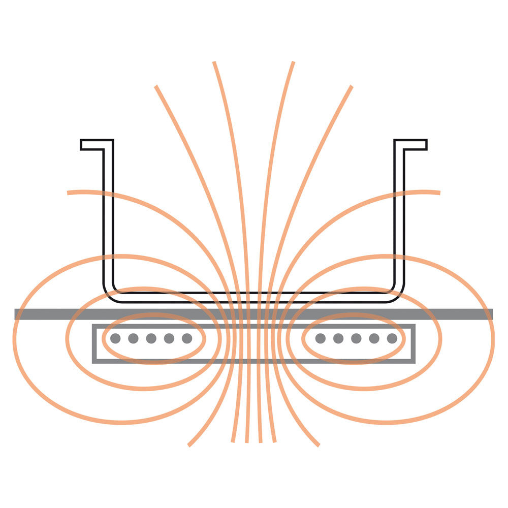 Uploaded DIAMOND Image