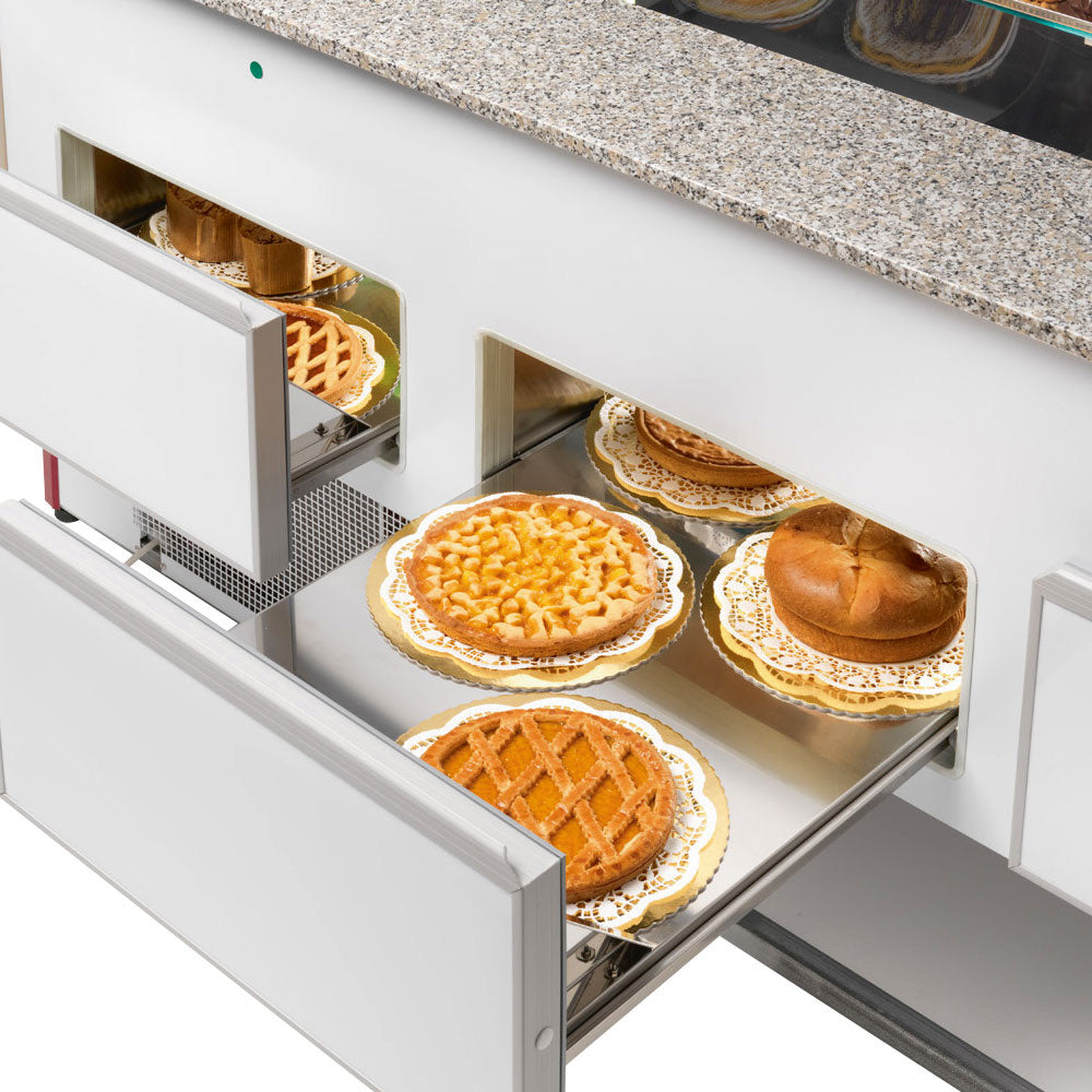 Uploaded DIAMOND Image