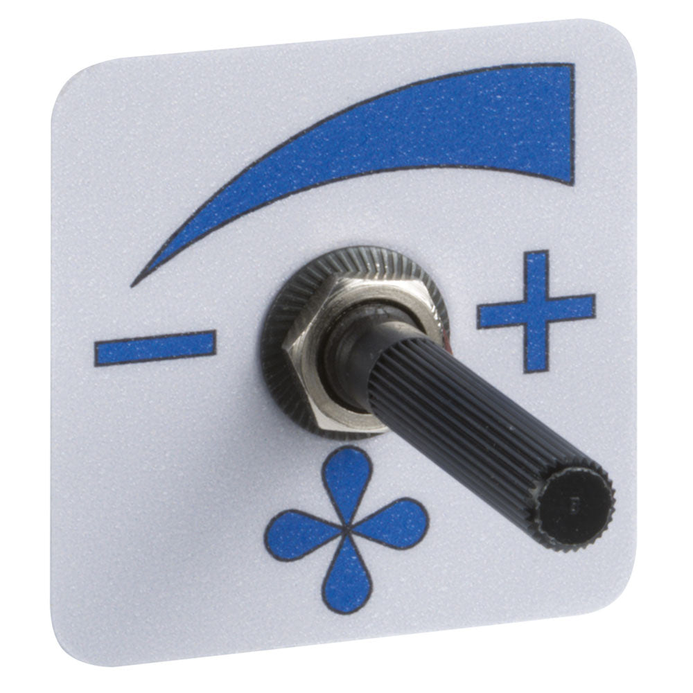 Uploaded DIAMOND Image