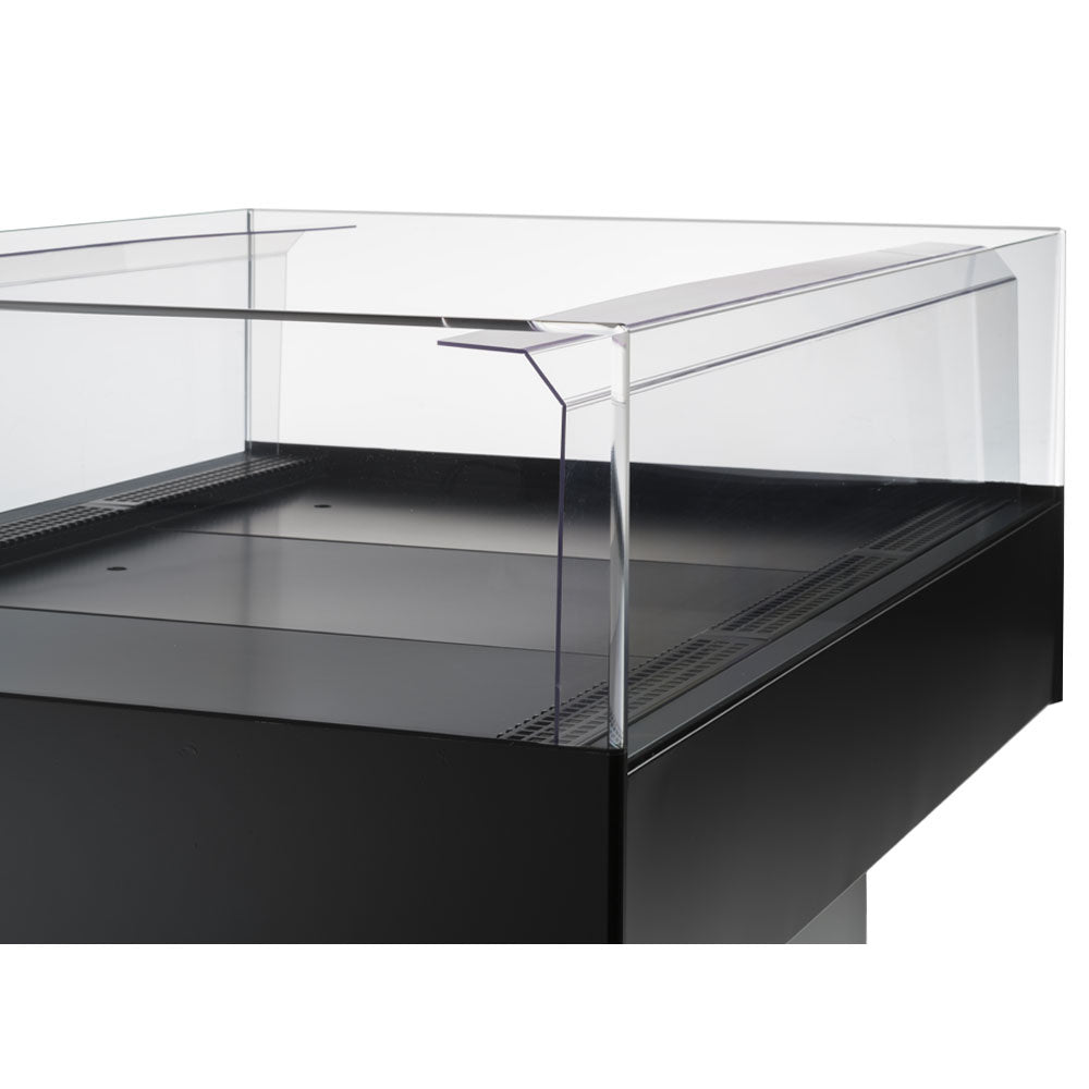 Uploaded DIAMOND Image