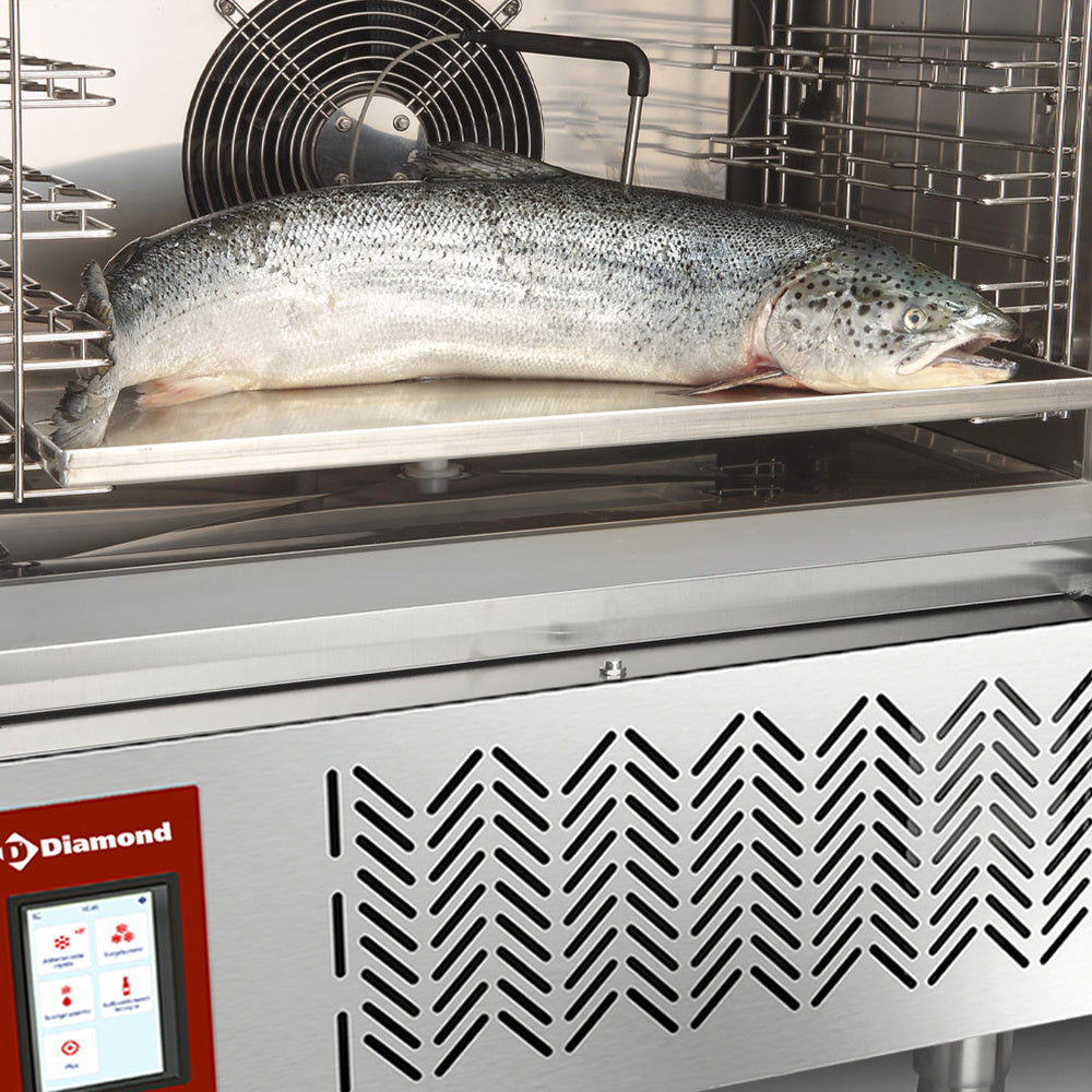 Uploaded DIAMOND Image