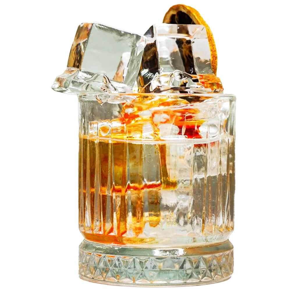 Uploaded DIAMOND Image