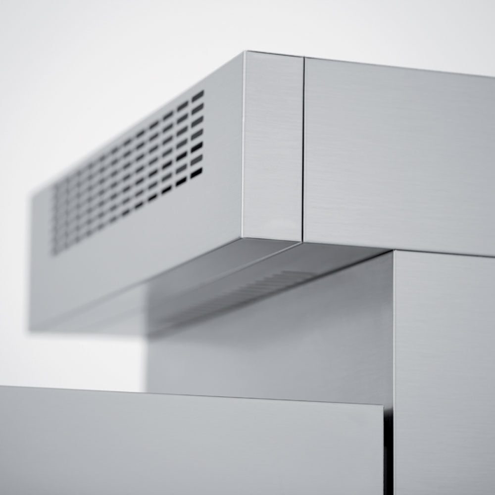 Uploaded DIAMOND Image