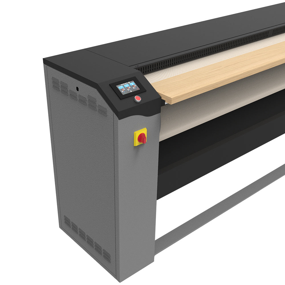 Uploaded DIAMOND Image