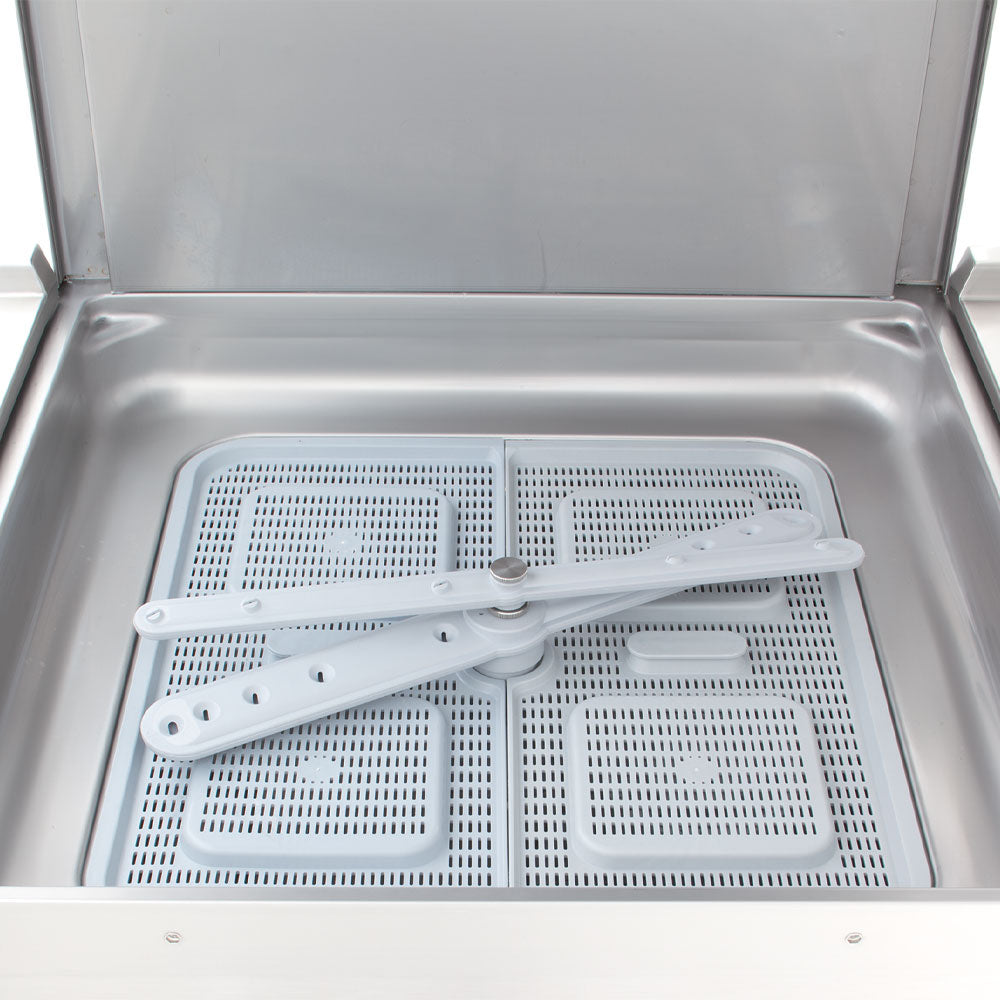 Uploaded DIAMOND Image