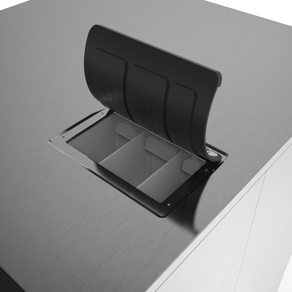 Uploaded DIAMOND Image