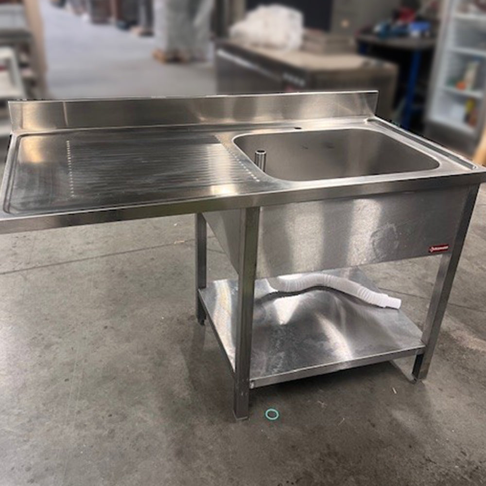 Uploaded DIAMOND Image