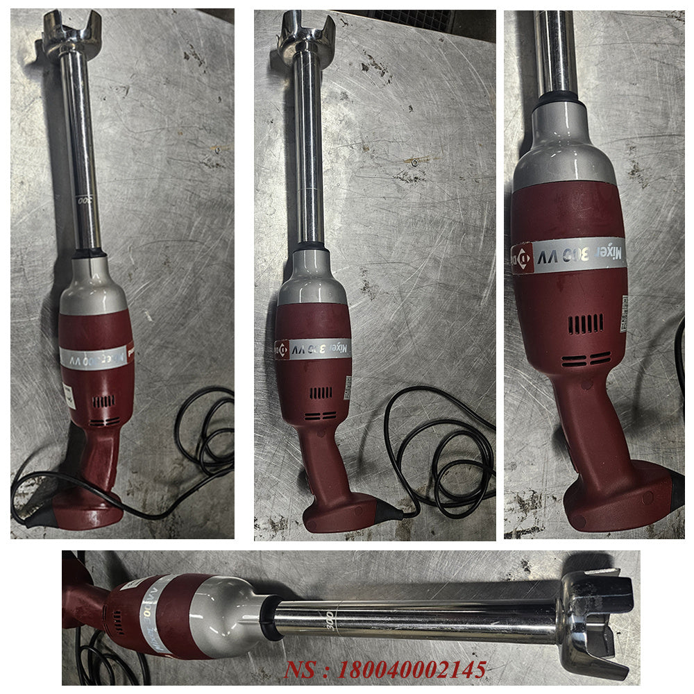 Uploaded DIAMOND Image