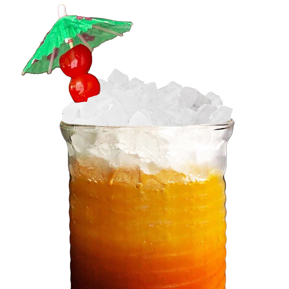 Uploaded DIAMOND Image