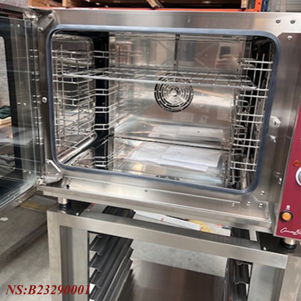 Uploaded DIAMOND Image