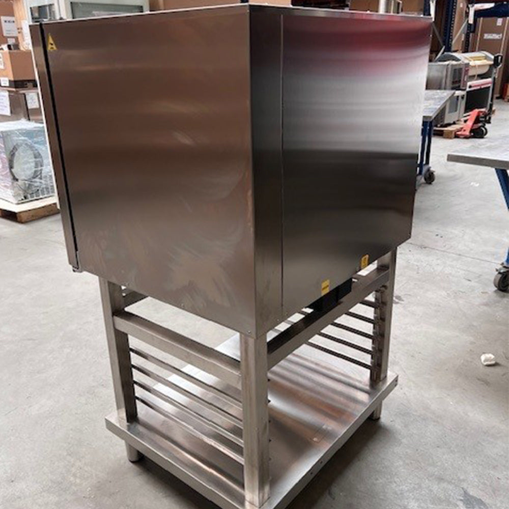 Uploaded DIAMOND Image