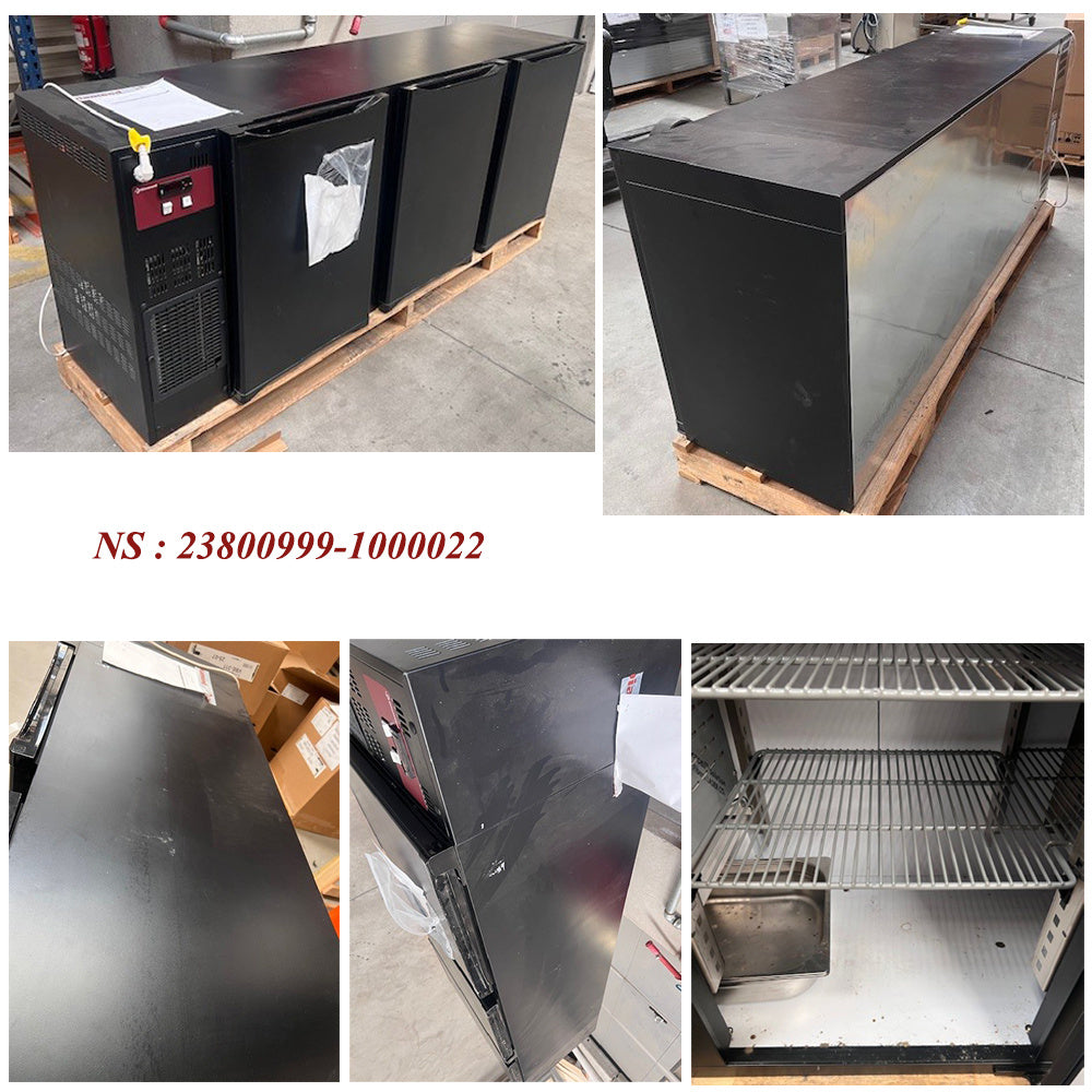 Uploaded DIAMOND Image