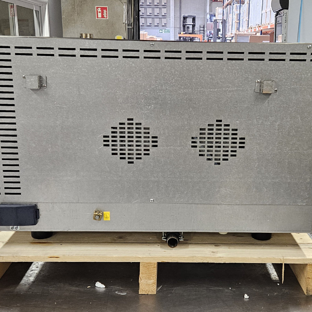 Uploaded DIAMOND Image