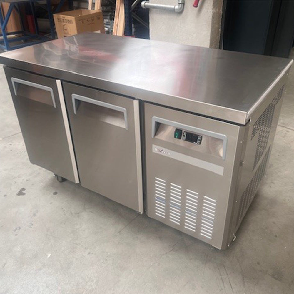 Uploaded DIAMOND Image