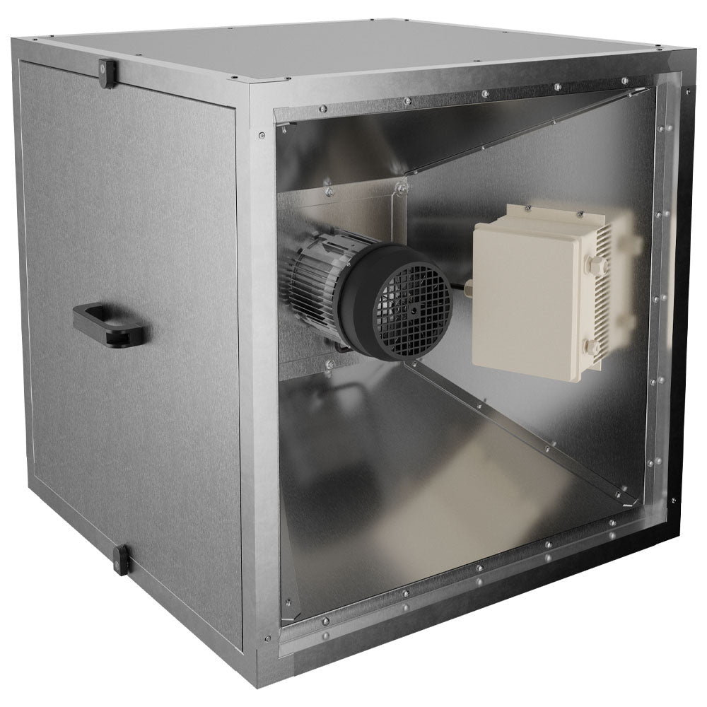 Uploaded DIAMOND Image