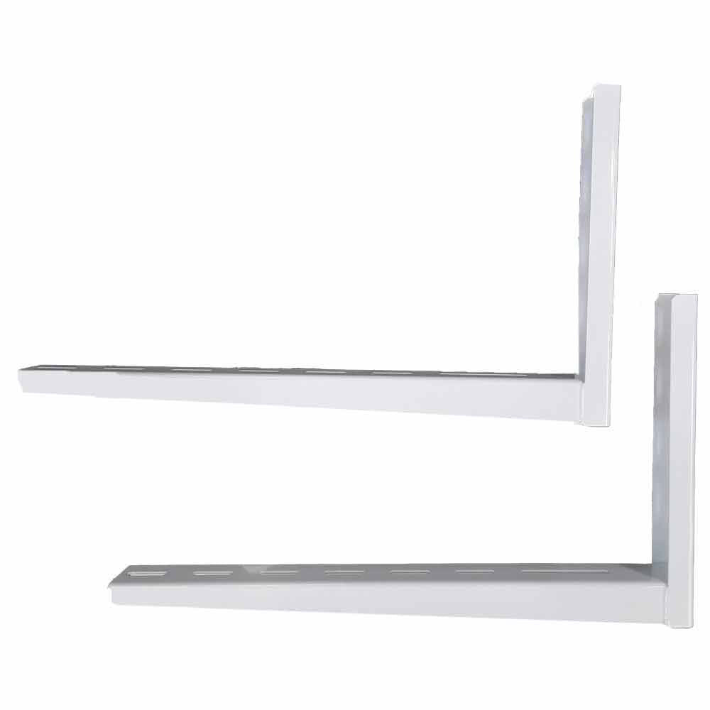 Uploaded DIAMOND Image