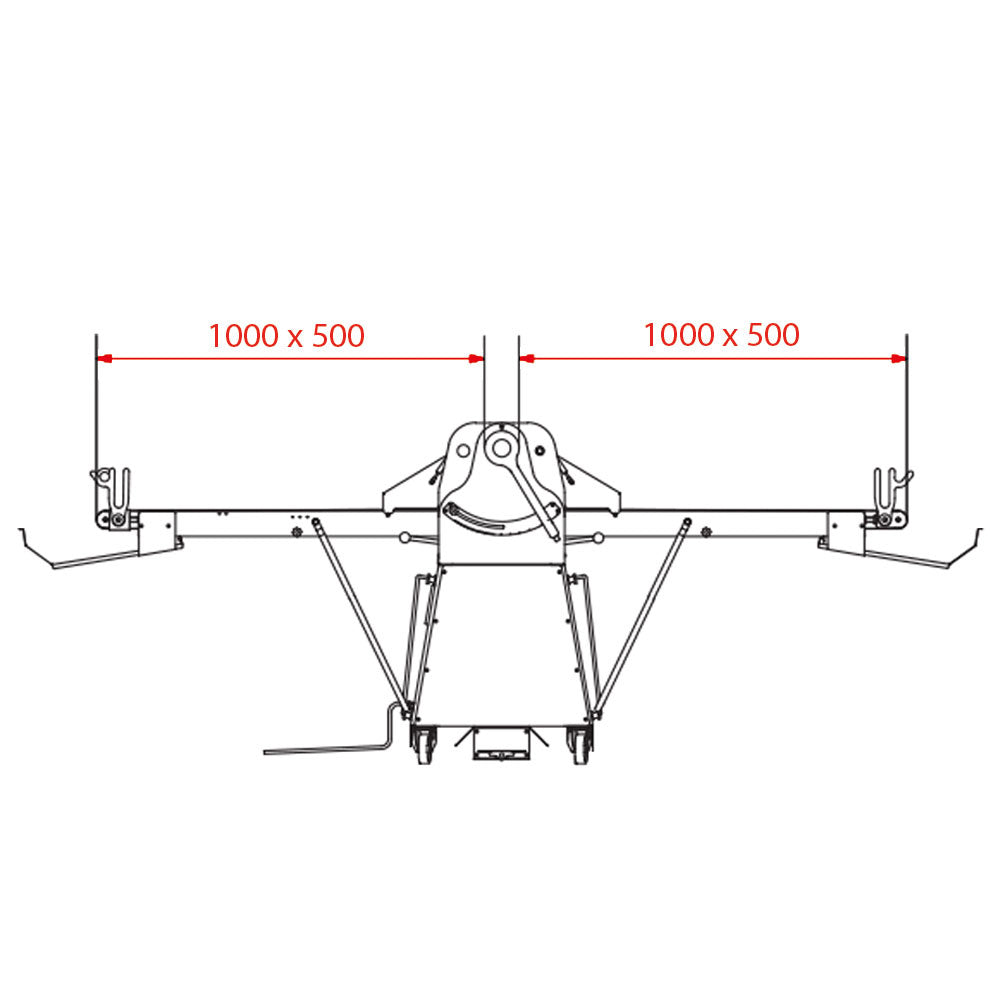 Uploaded DIAMOND Image