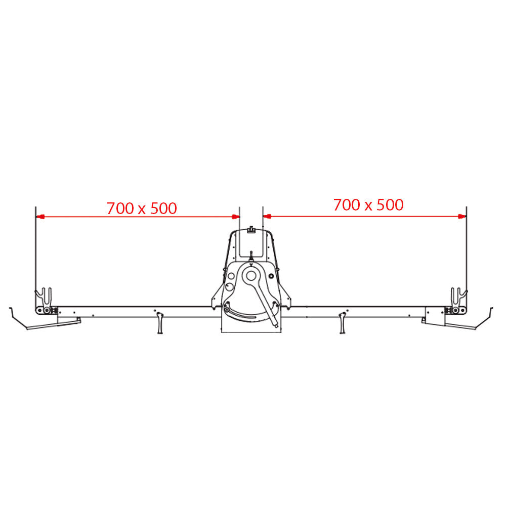 Uploaded DIAMOND Image