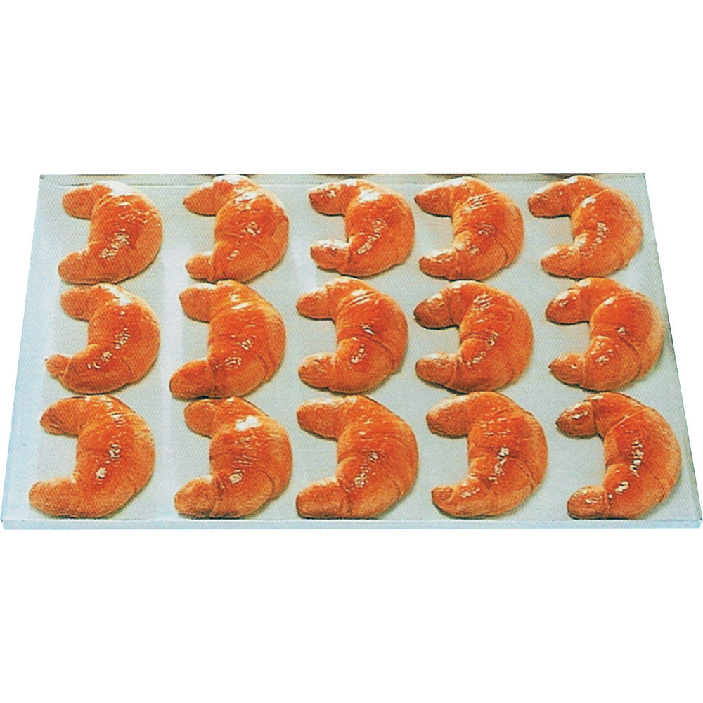 Uploaded DIAMOND Image