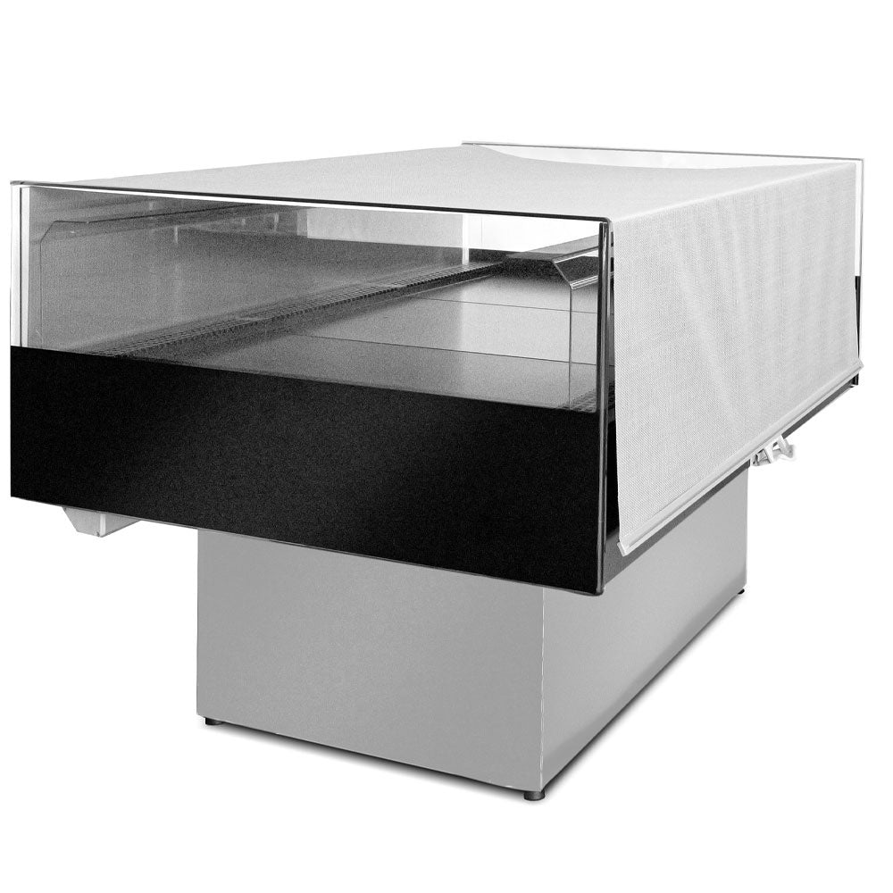 Uploaded DIAMOND Image