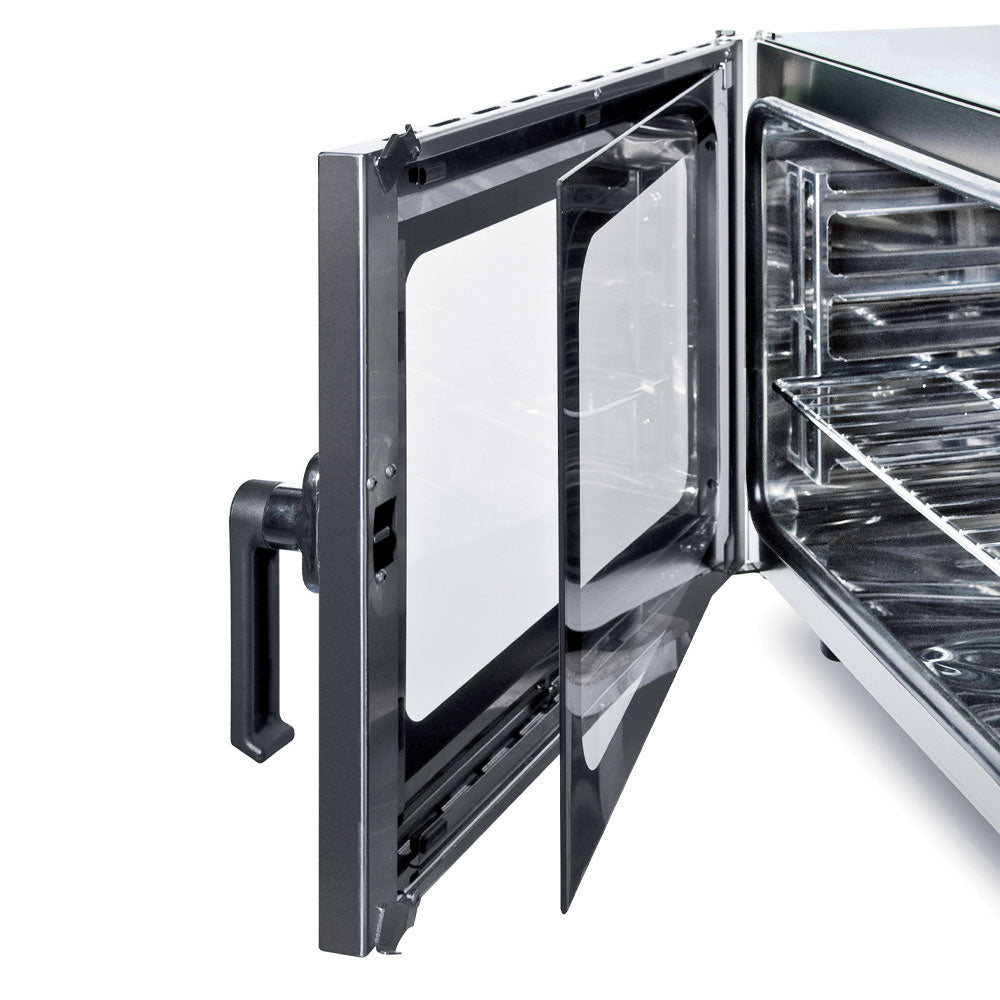 Uploaded DIAMOND Image