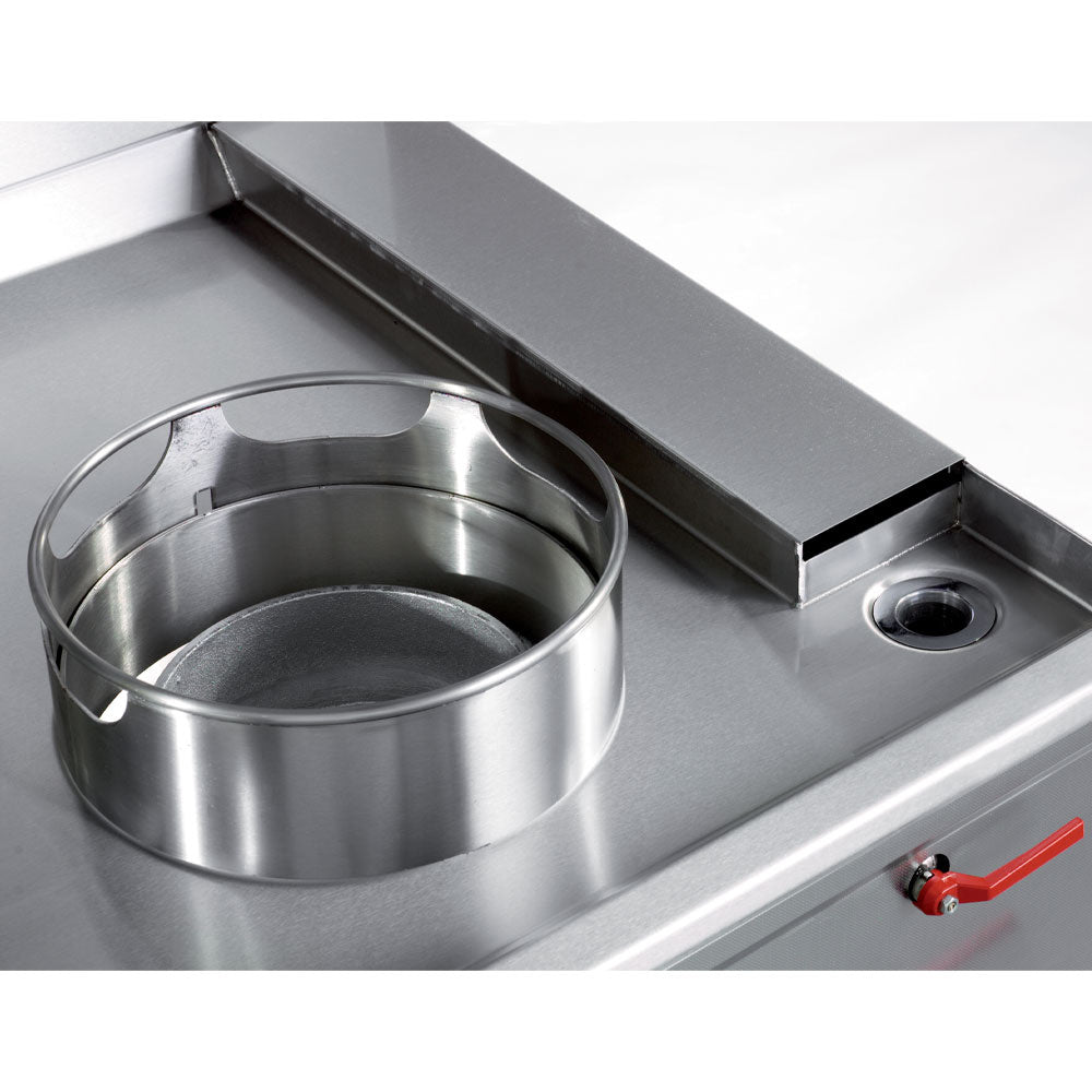 Uploaded DIAMOND Image