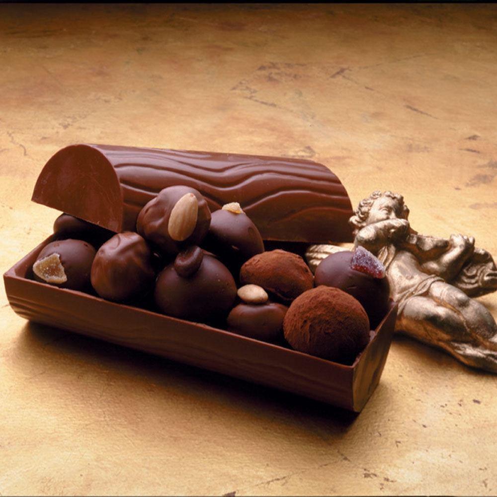 Uploaded DIAMOND Image