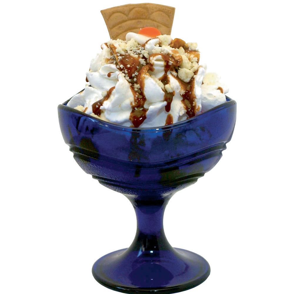 Uploaded DIAMOND Image