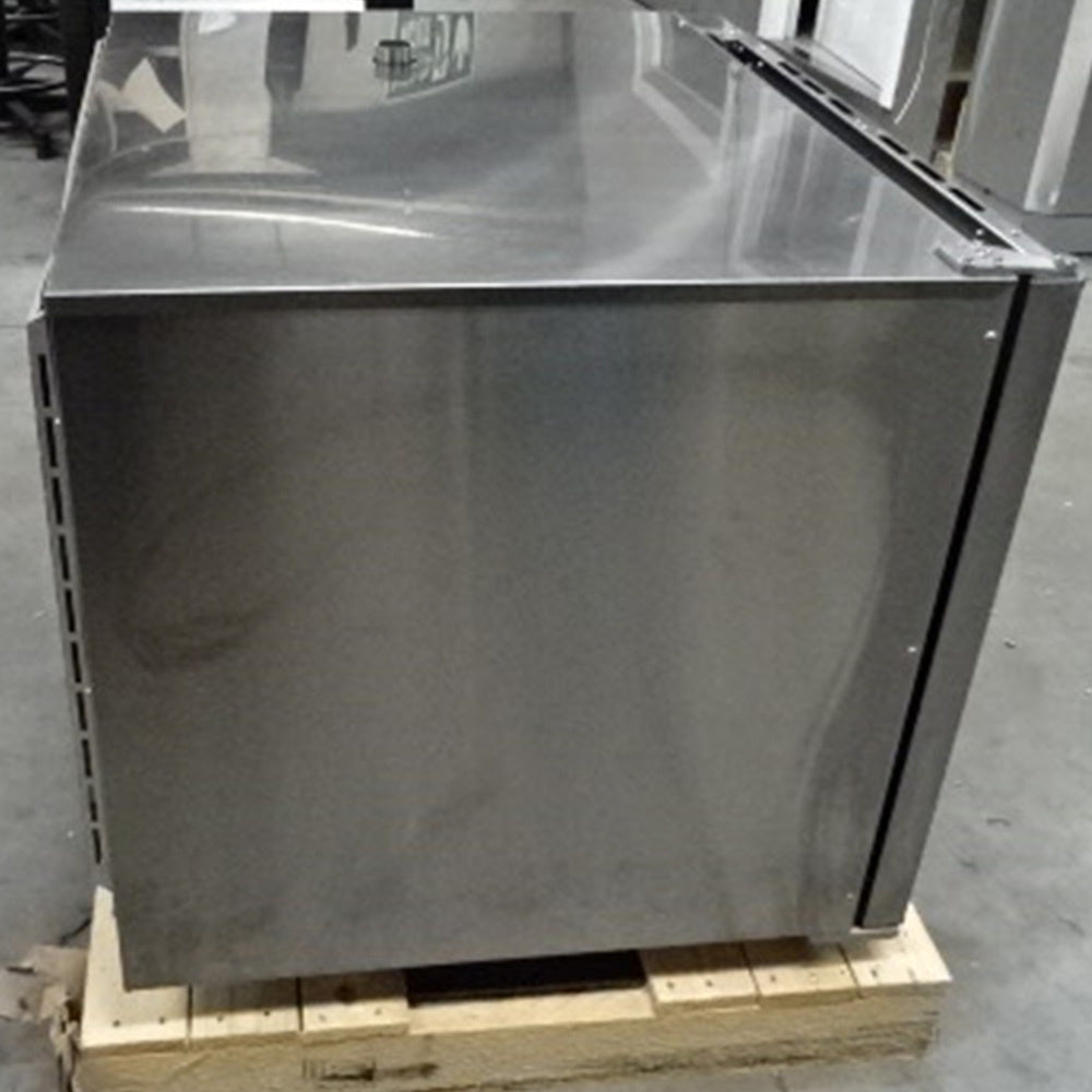 Uploaded DIAMOND Image