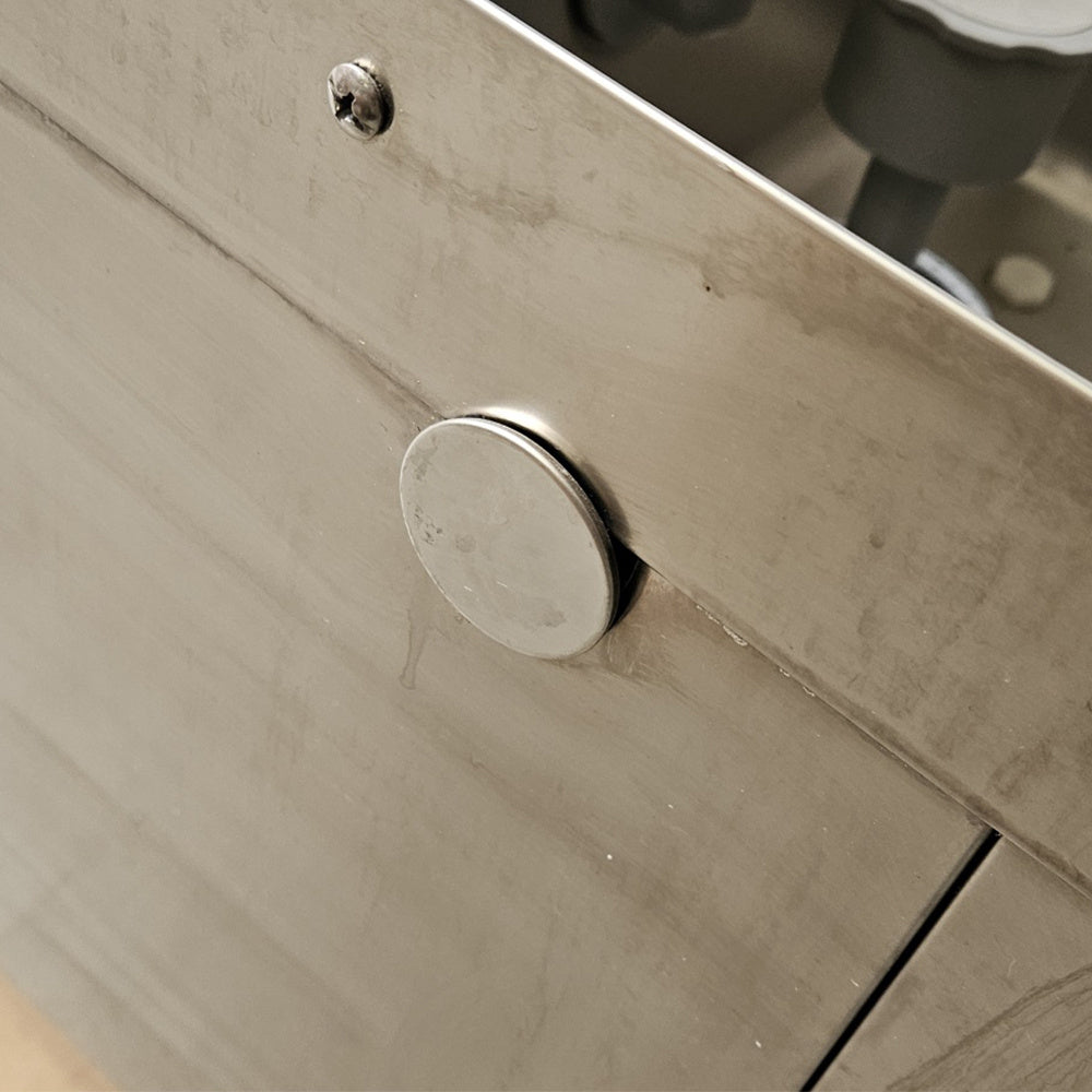 Uploaded DIAMOND Image