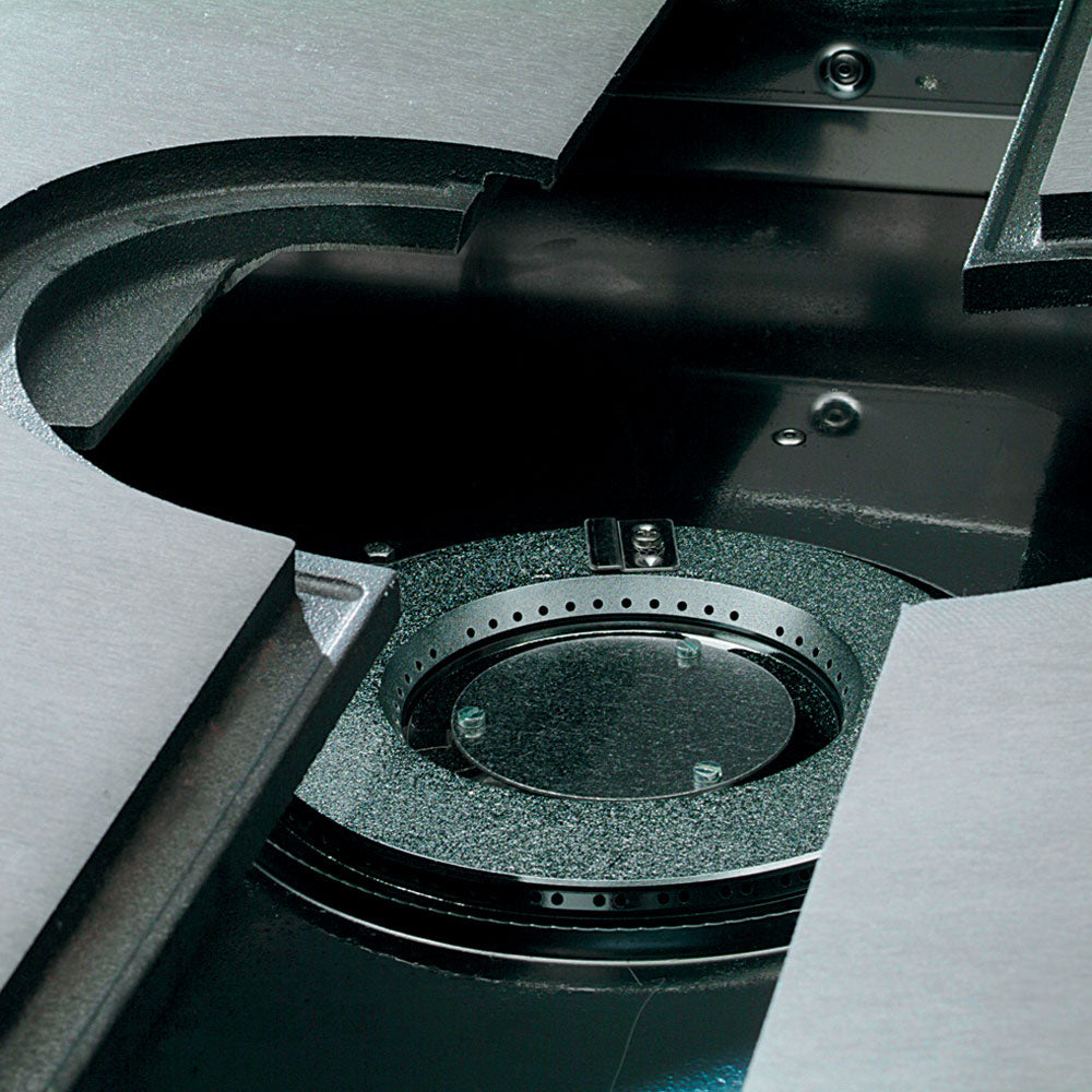 Uploaded DIAMOND Image