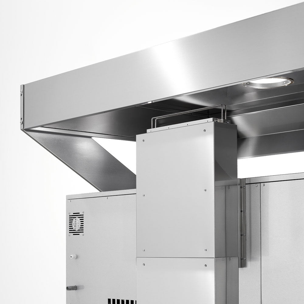 Uploaded DIAMOND Image