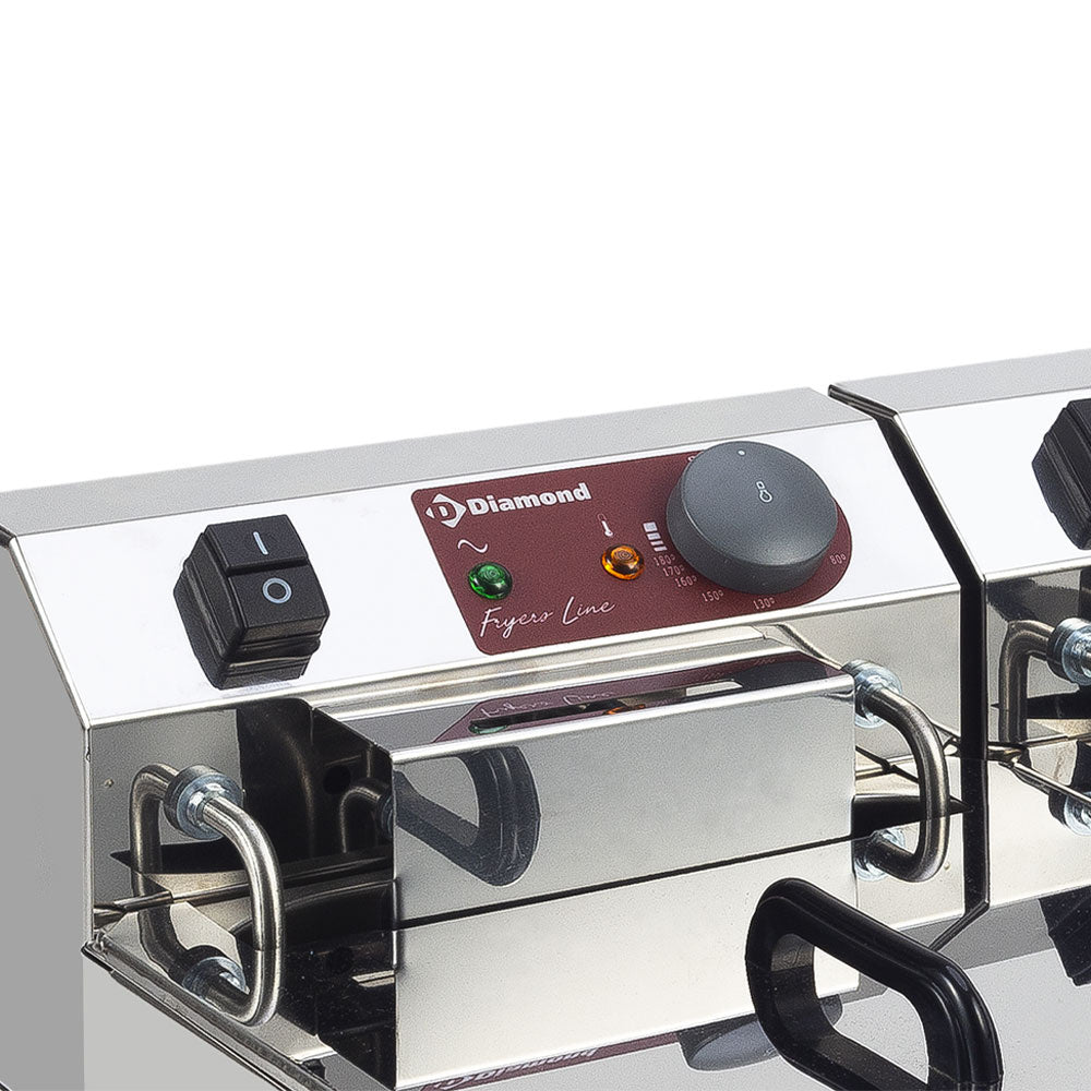 Uploaded DIAMOND Image