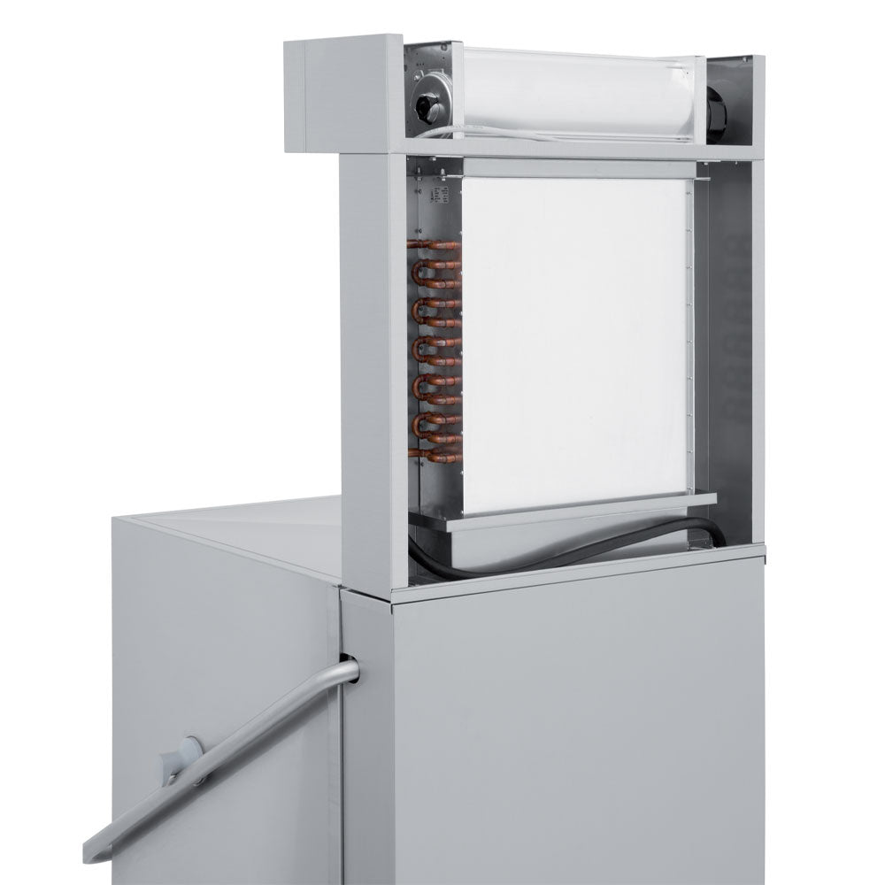 Uploaded DIAMOND Image