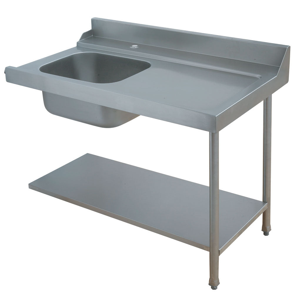 Uploaded DIAMOND Image