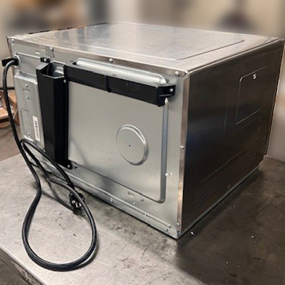 Uploaded DIAMOND Image