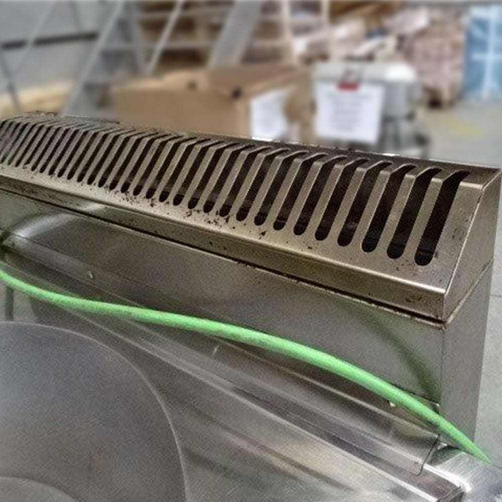 Uploaded DIAMOND Image