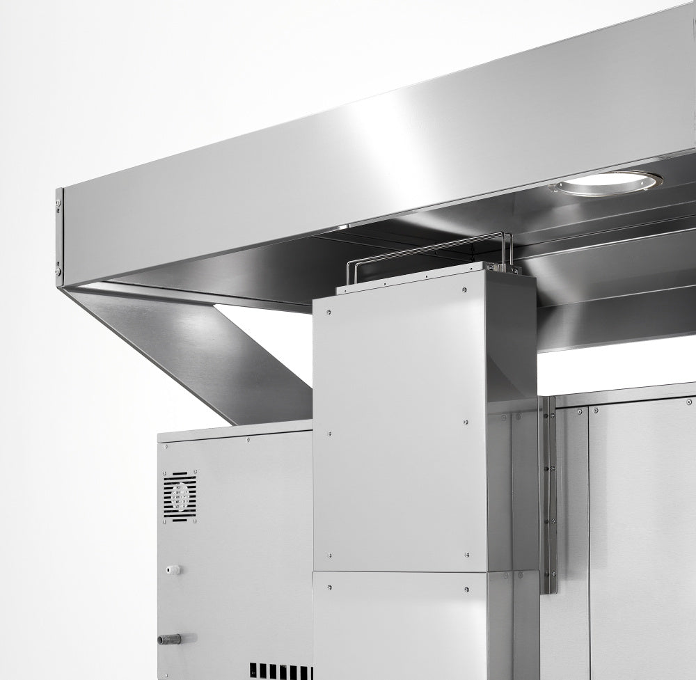 Uploaded DIAMOND Image