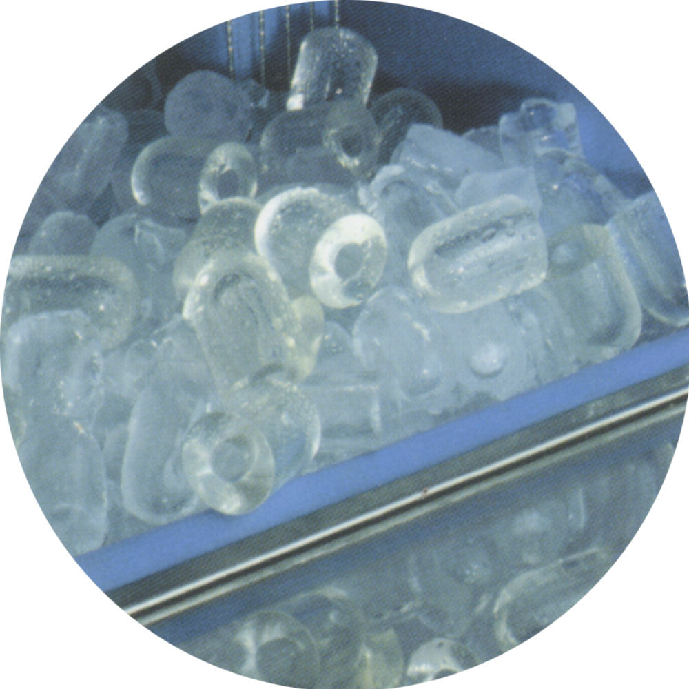 Uploaded DIAMOND Image