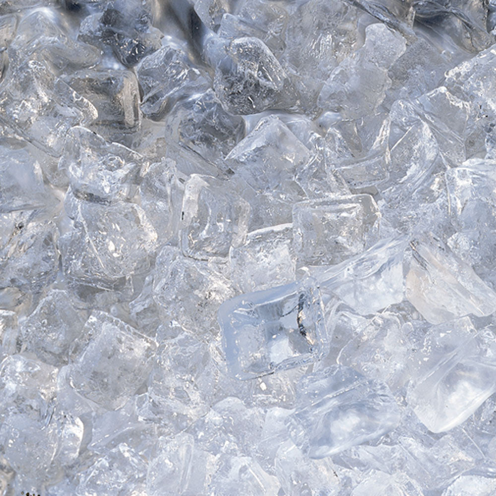 Uploaded DIAMOND Image