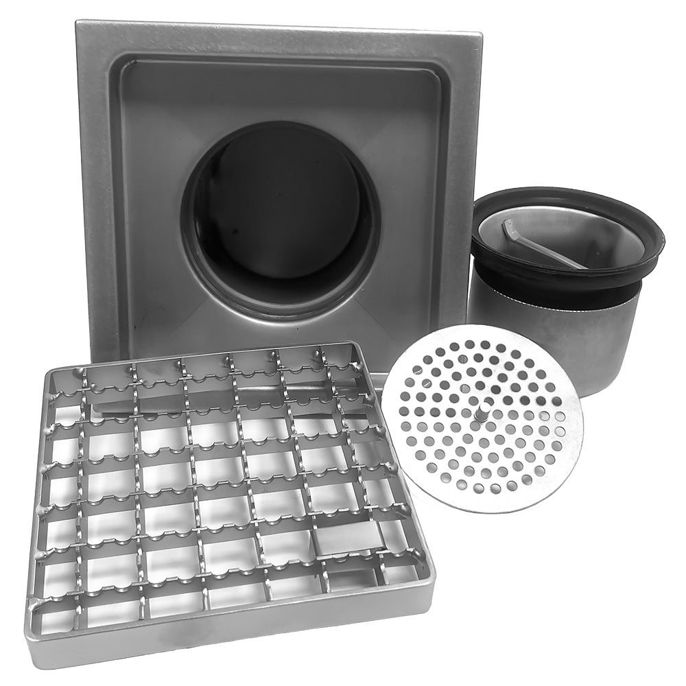 Uploaded DIAMOND Image