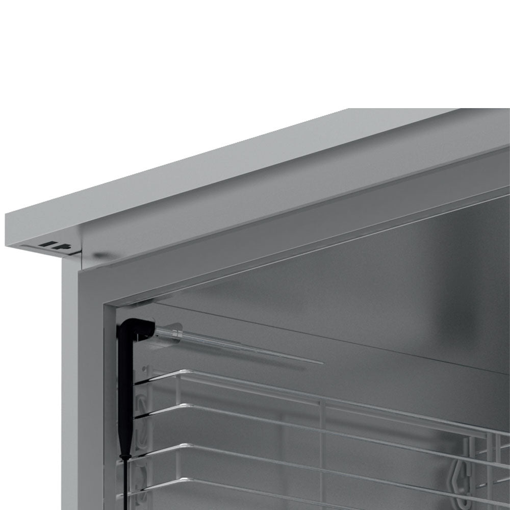 Uploaded DIAMOND Image