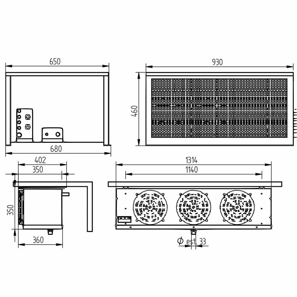 Uploaded DIAMOND Image