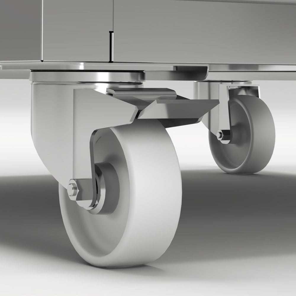 Uploaded DIAMOND Image