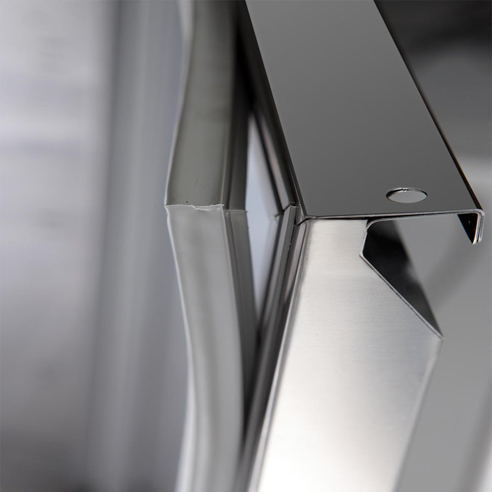 Uploaded DIAMOND Image