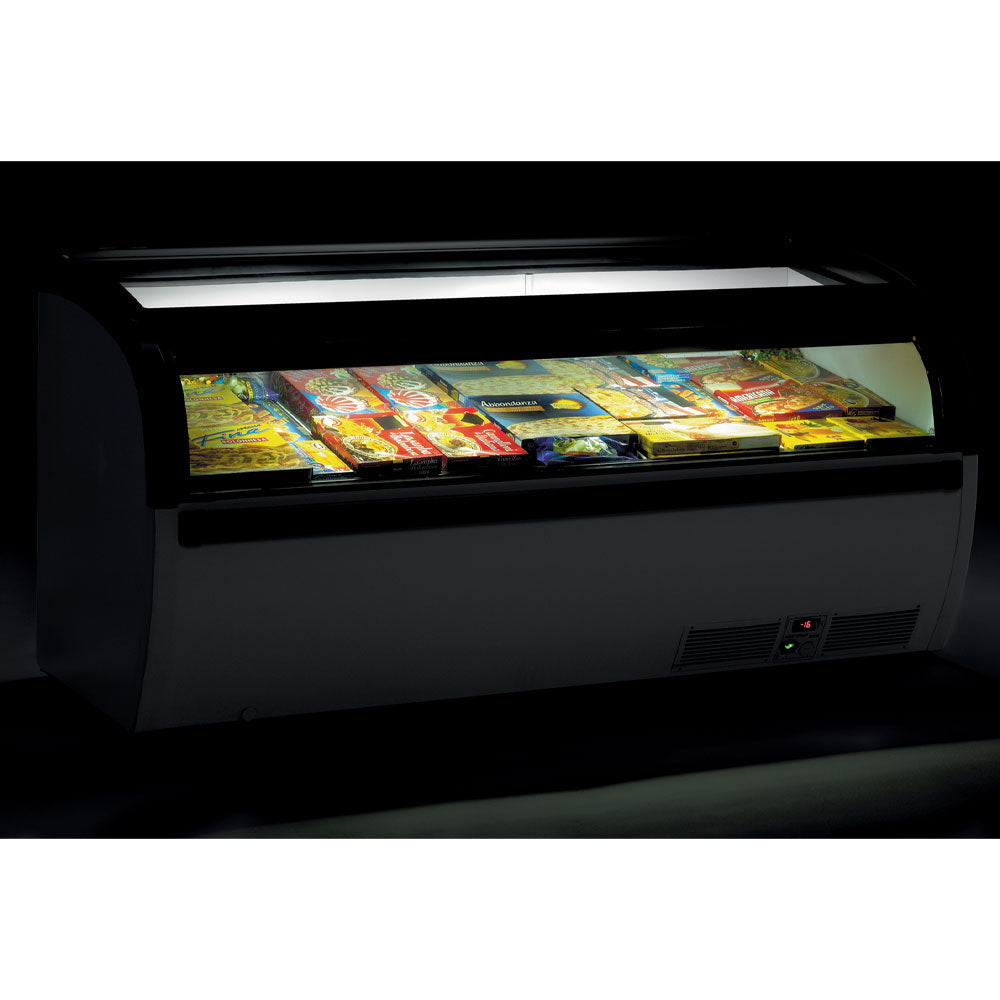 Uploaded DIAMOND Image