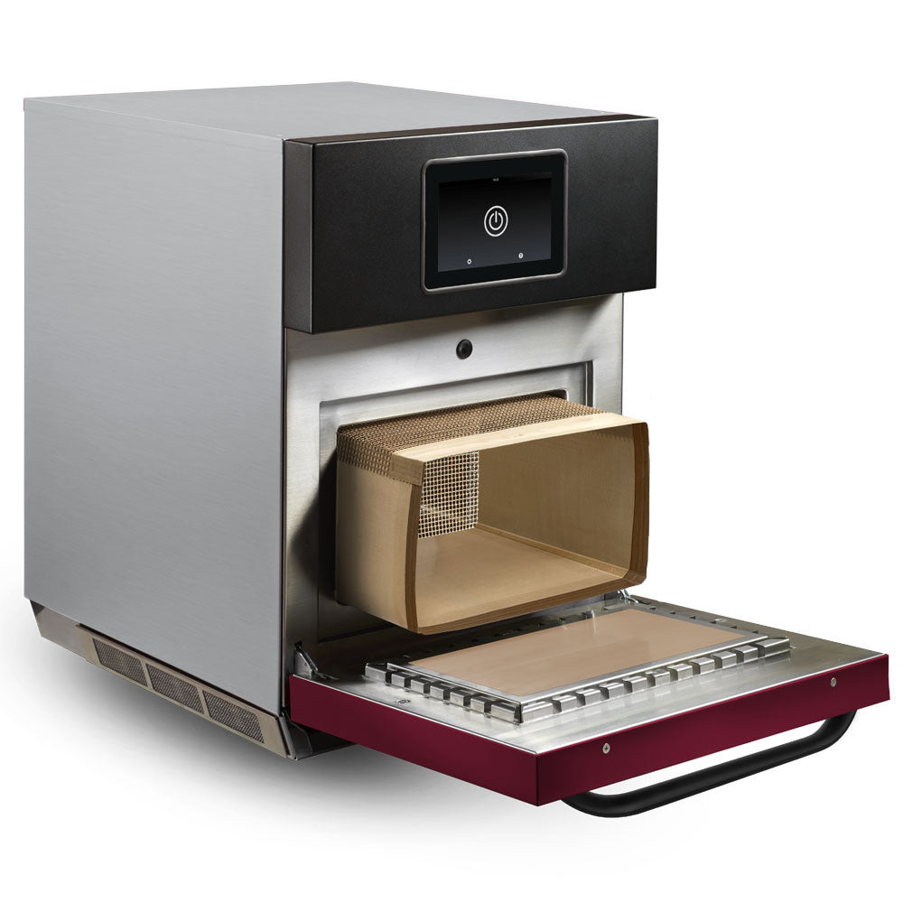 Uploaded DIAMOND Image