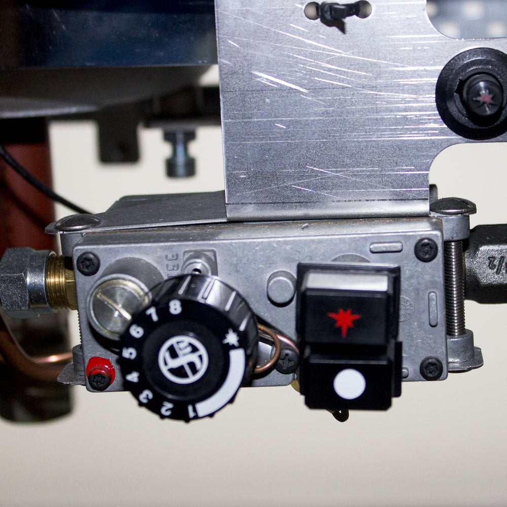 Uploaded DIAMOND Image