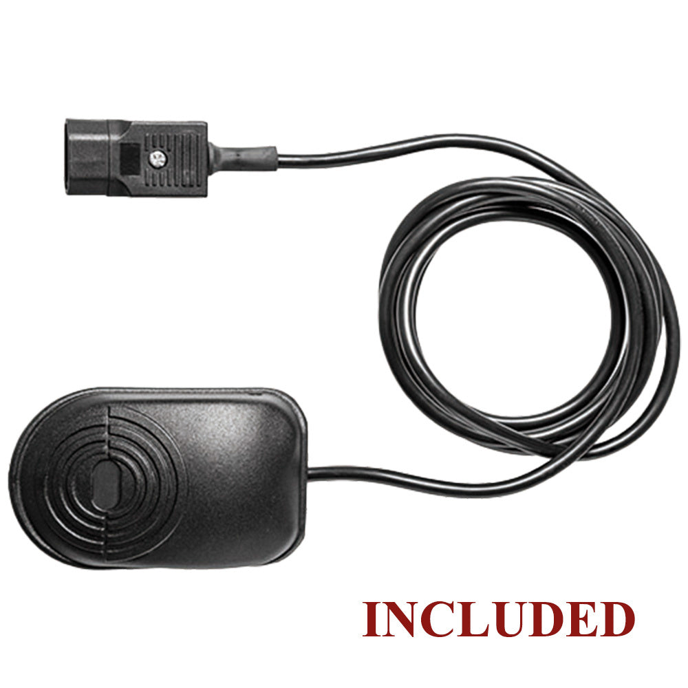 Uploaded DIAMOND Image